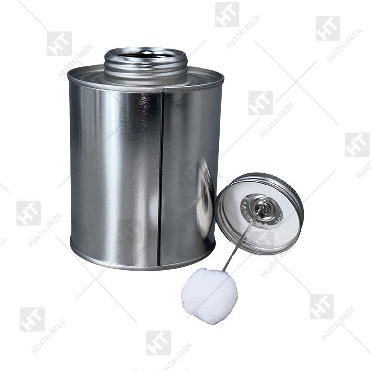 info-1-1 16OZ Glue Can