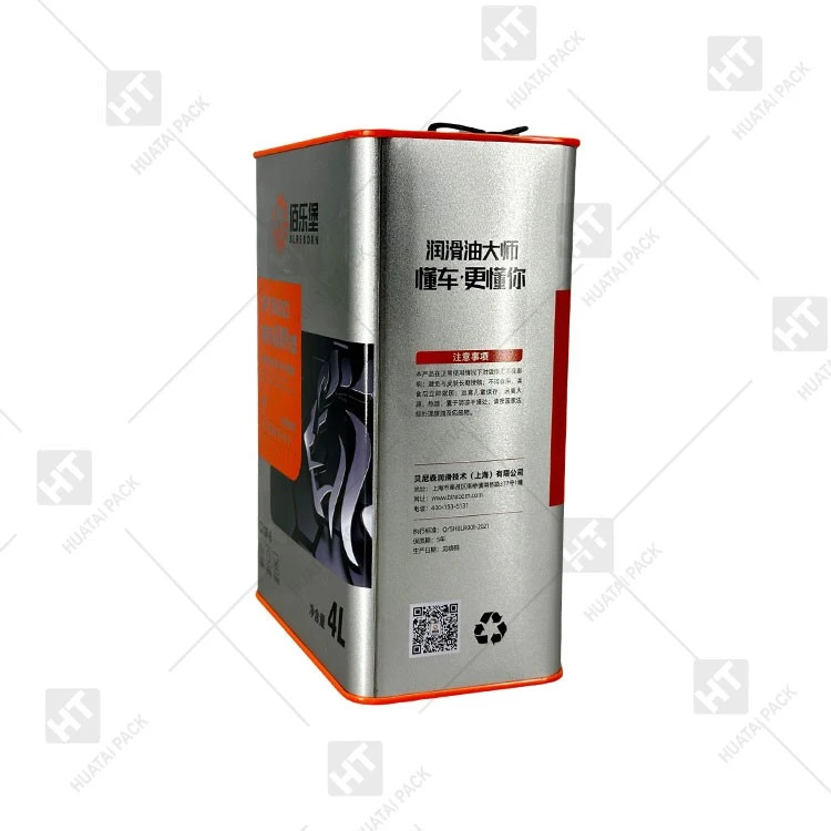4L F-style Tin Can