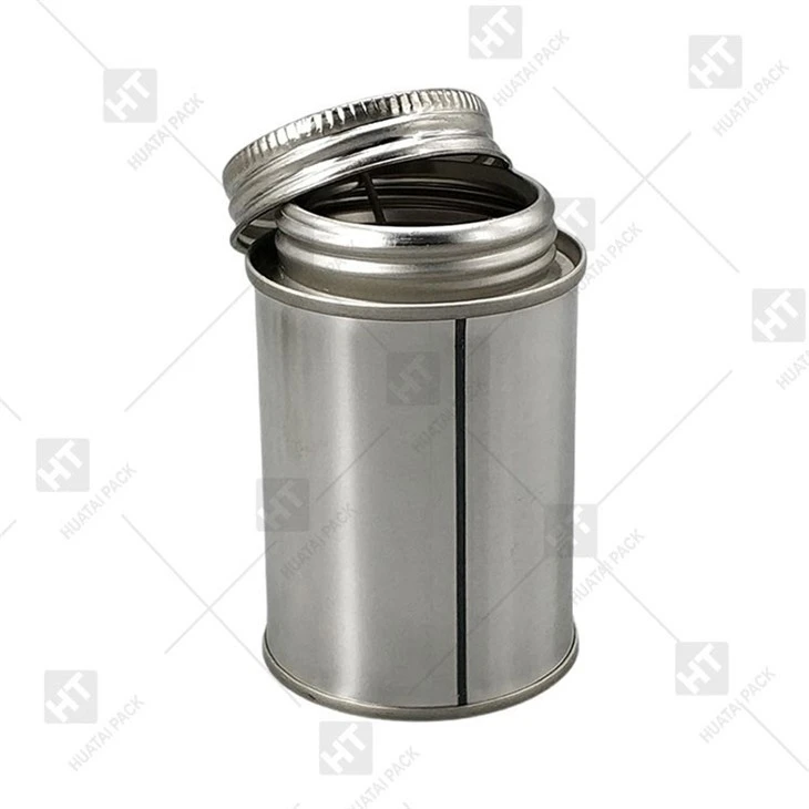 4oz3
