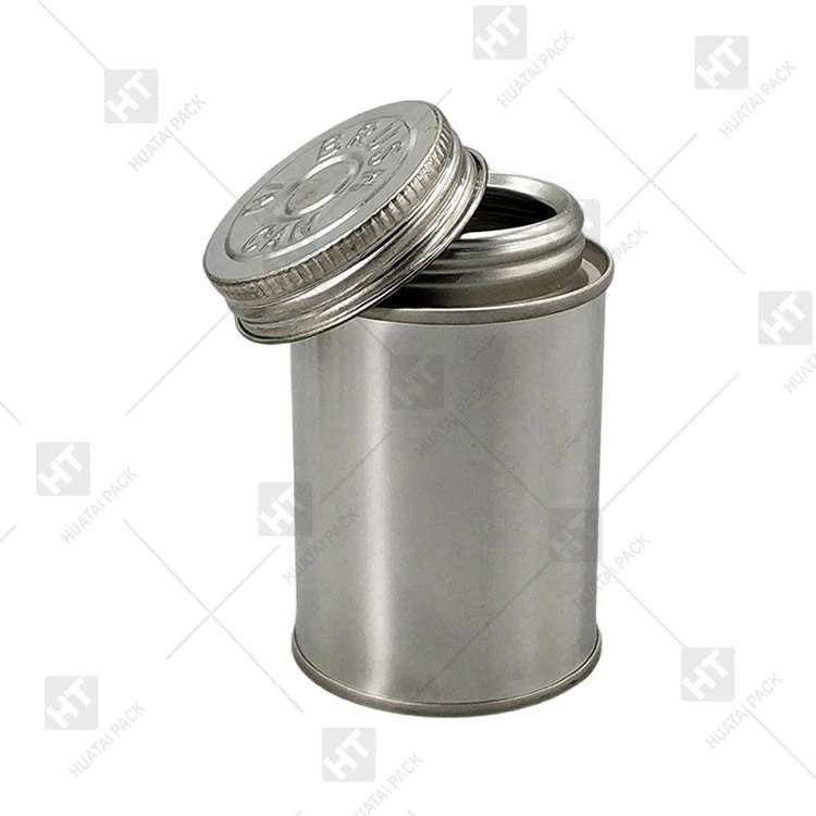 4oz Glue Can