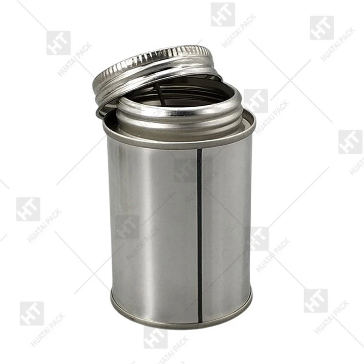 4oz3
