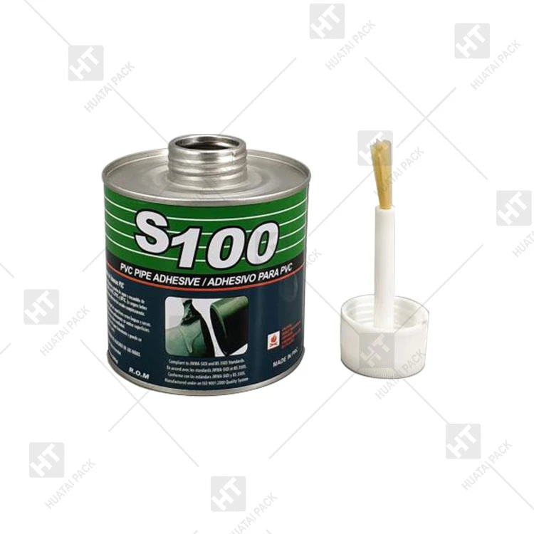 info-1-1 8oz Pvc Can With Cap