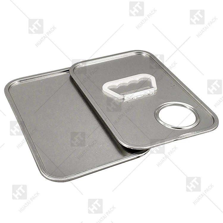 Accessories For 1L 5L Square Cans