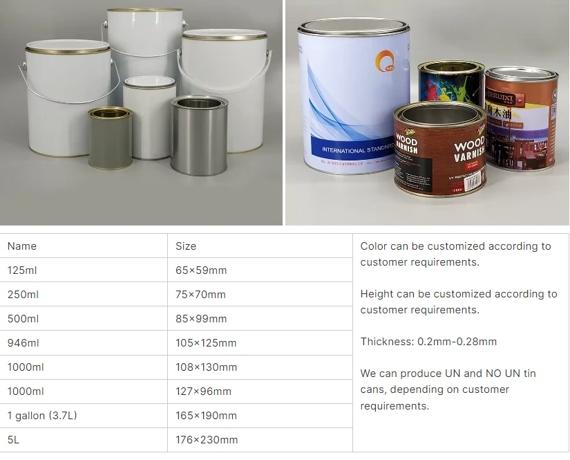product-825-665 product-825-665